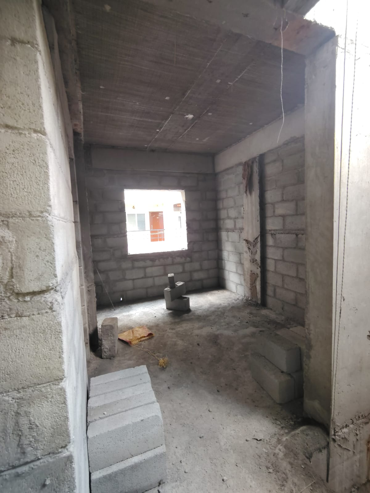 properties